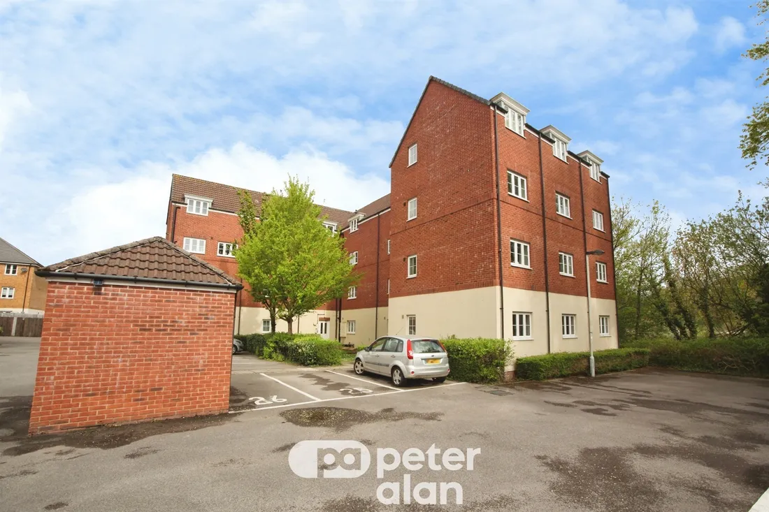 Property photo 14