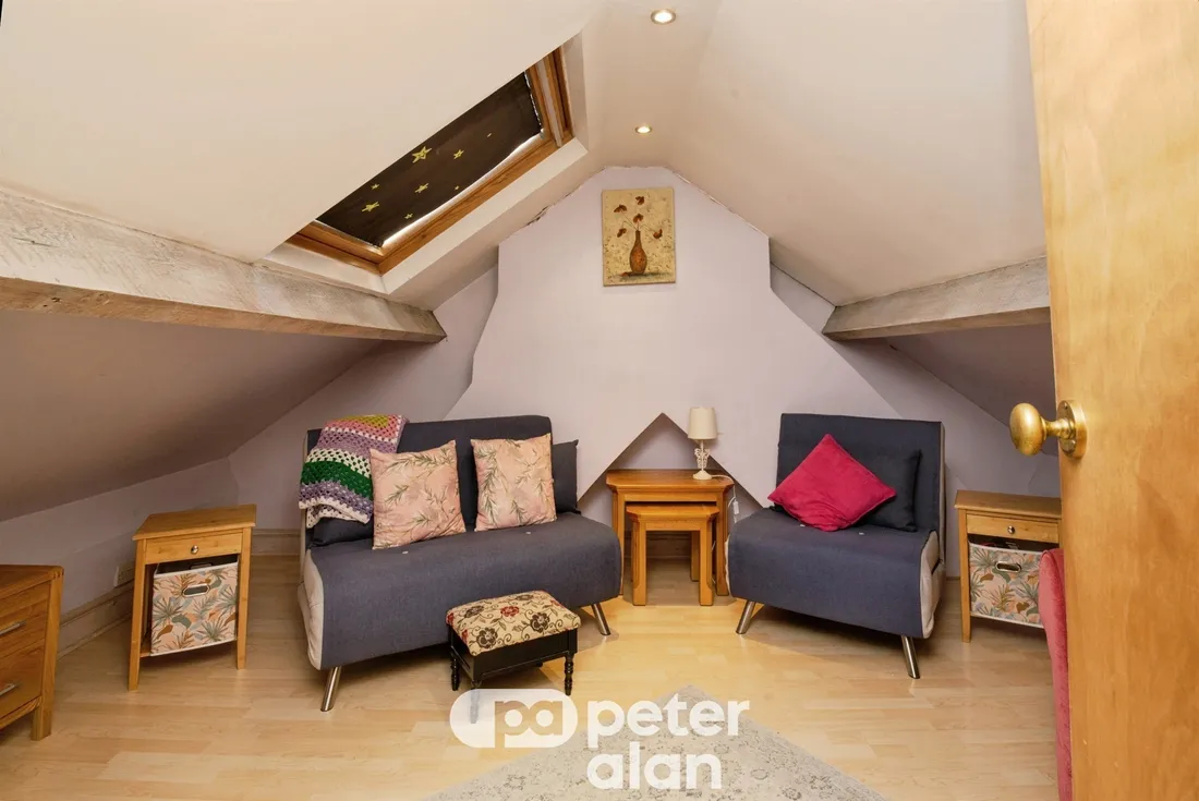 Property photo 13