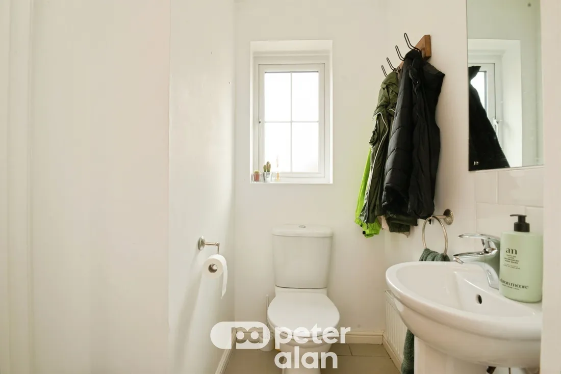 Property photo 14