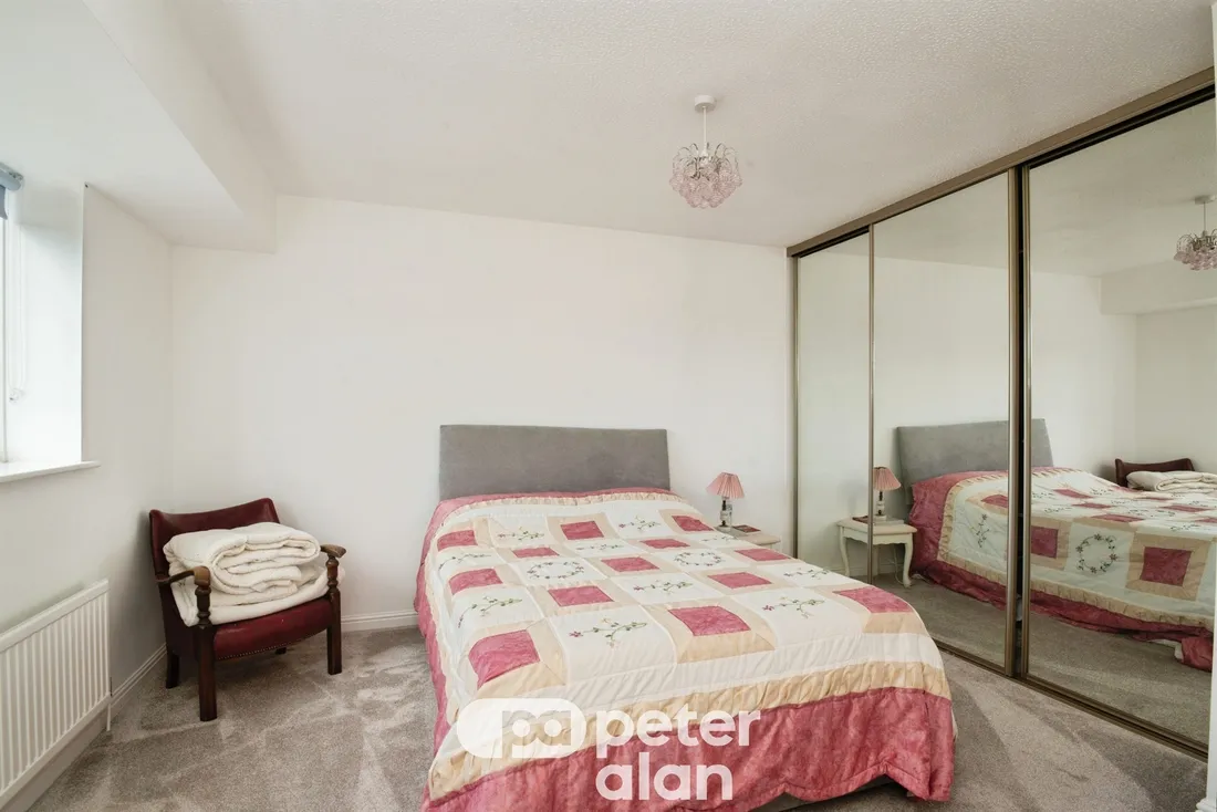 Property photo 13