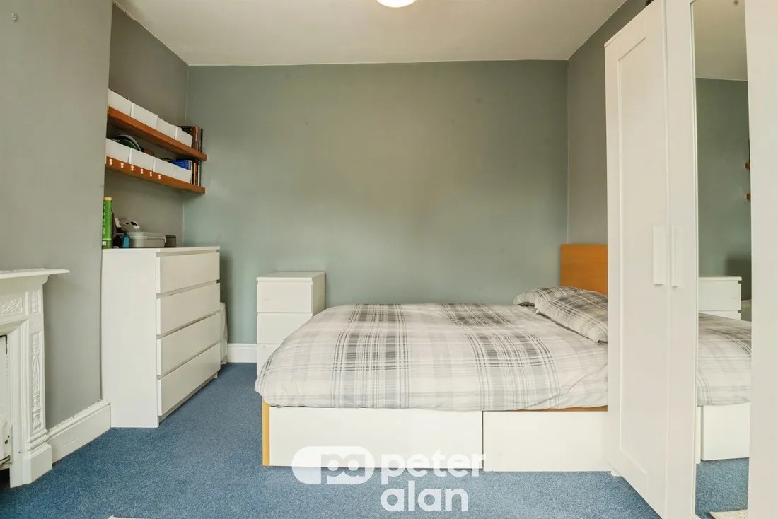Property photo 17