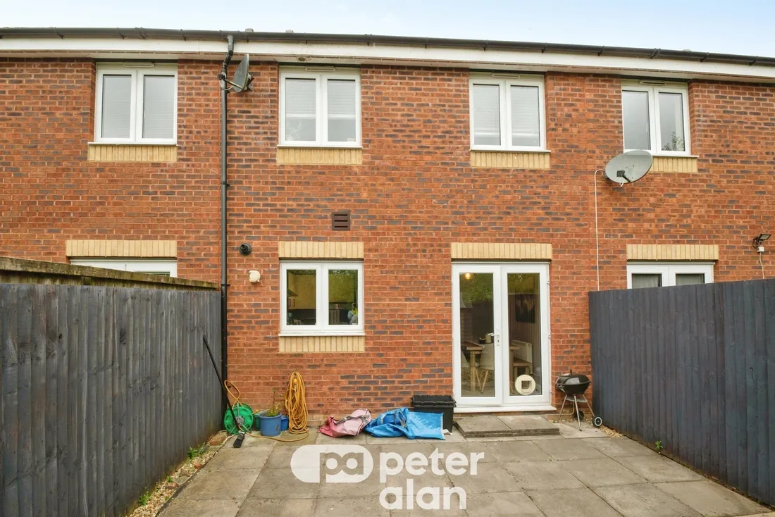 Property photo 15