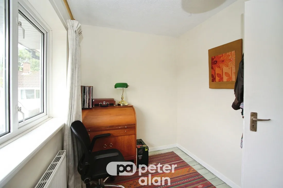 Property photo 15