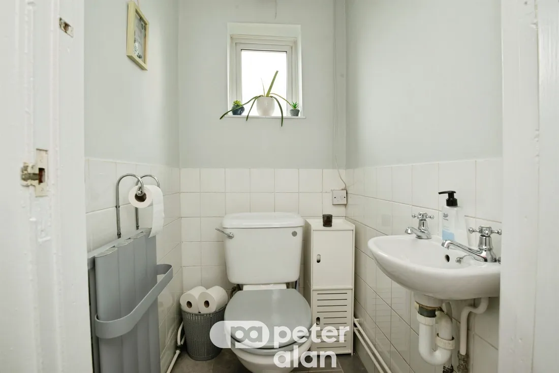 Property photo 20