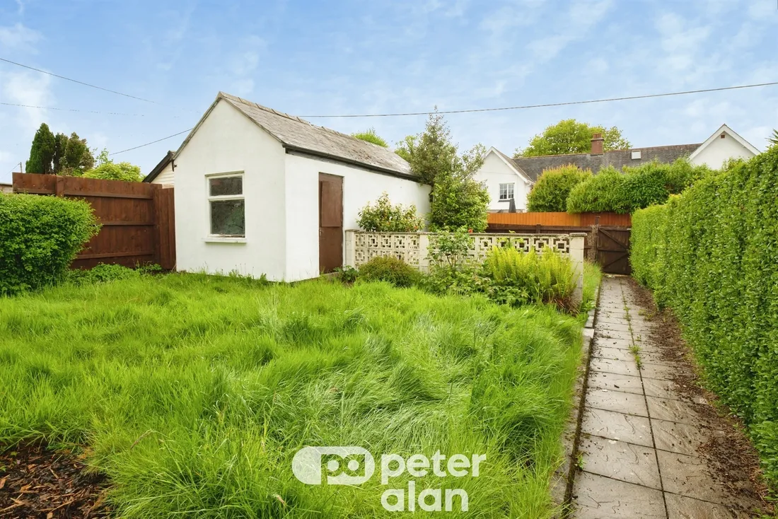 Property photo 16