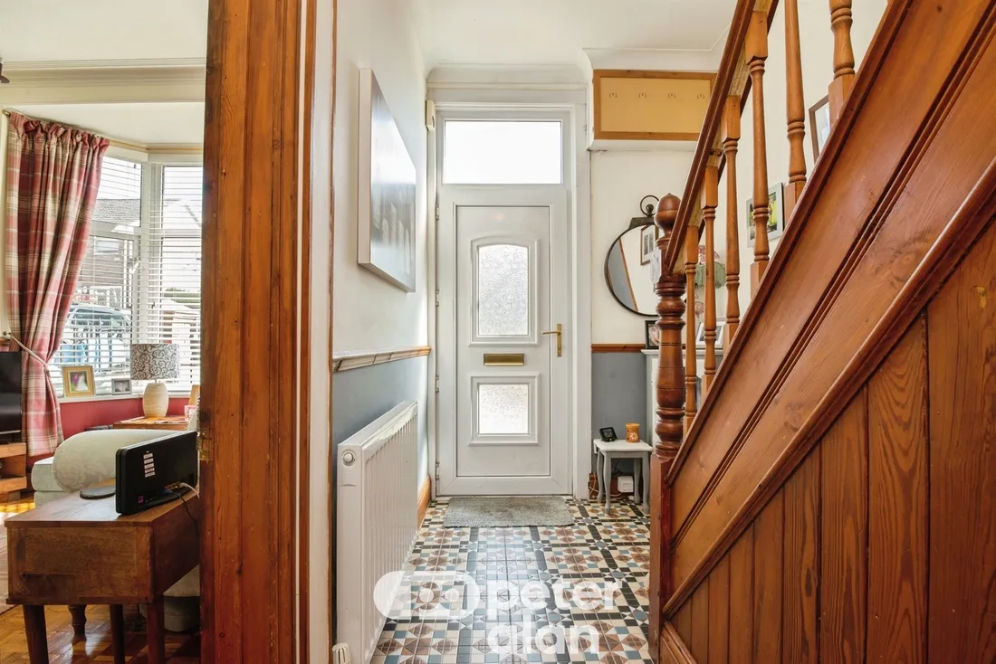 Property photo 15