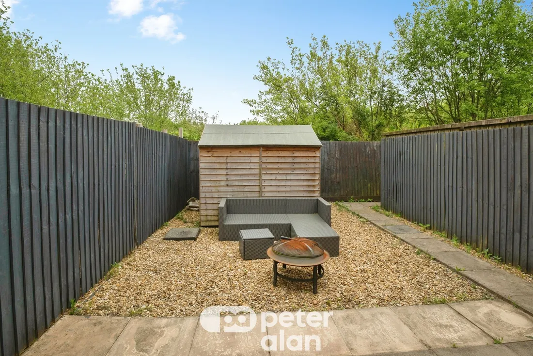 Property photo 16