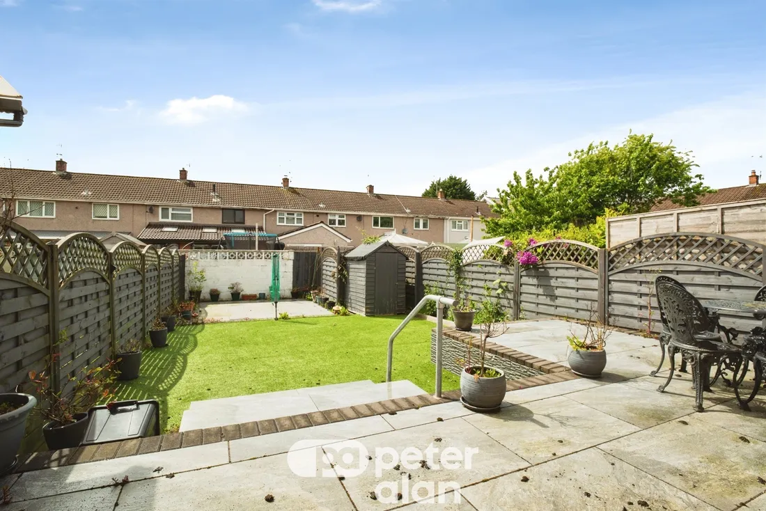 Property photo 16