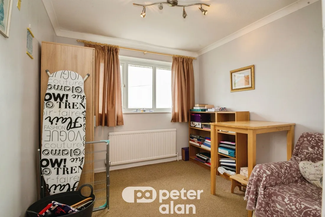 Property photo 16