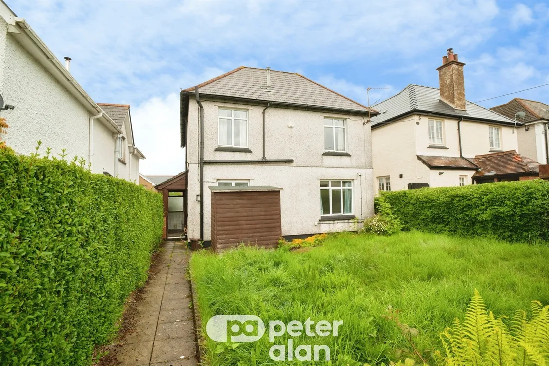 Property photo 17