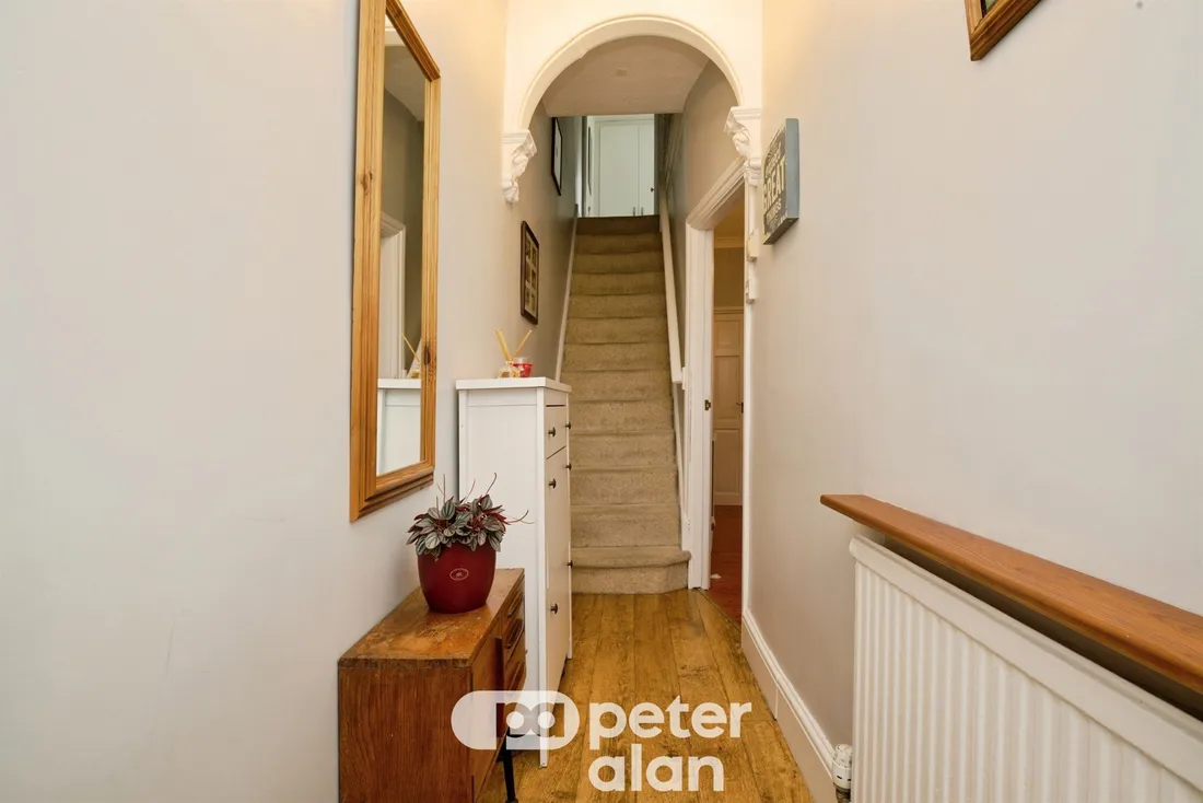 Property photo 22