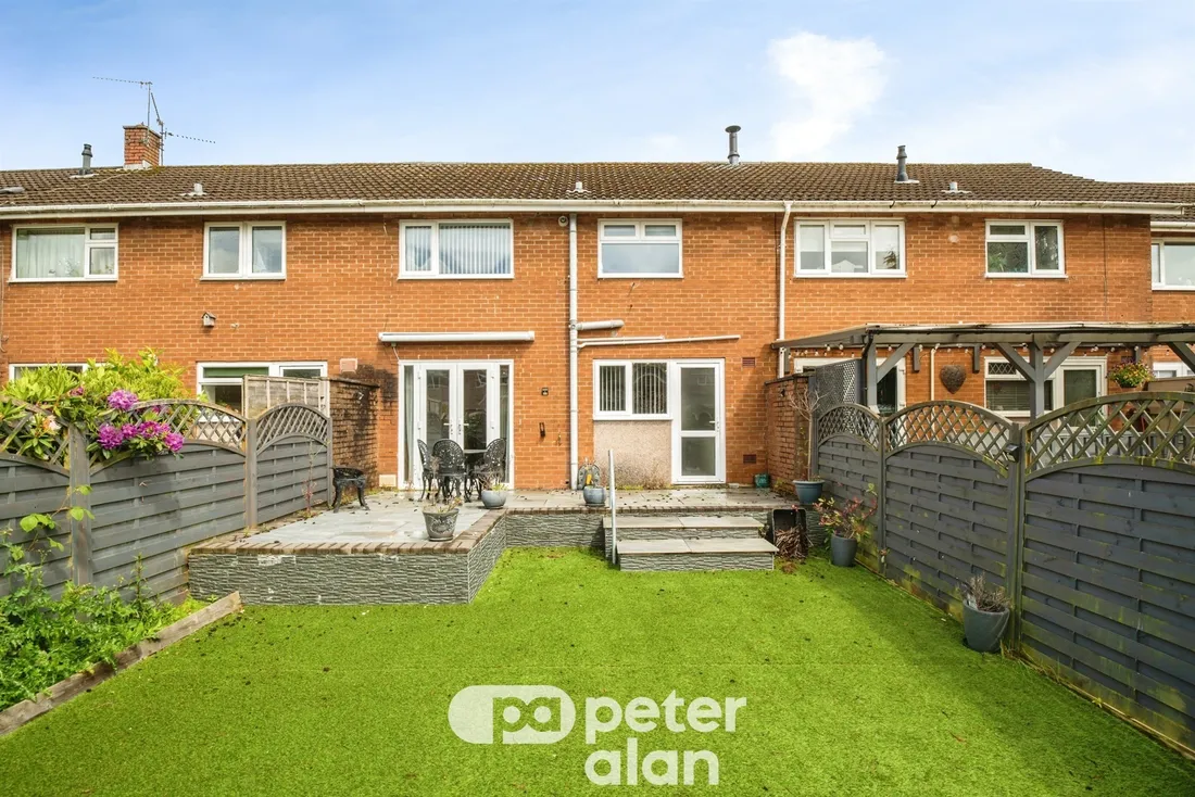 Property photo 17