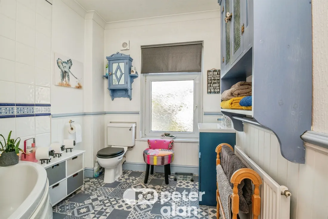 Property photo 17