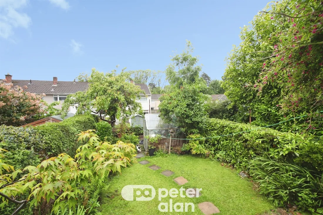 Property photo 19