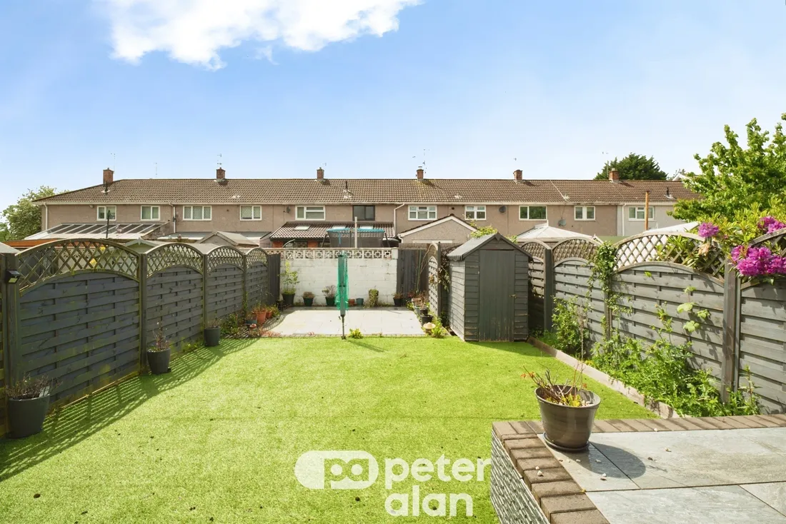 Property photo 18