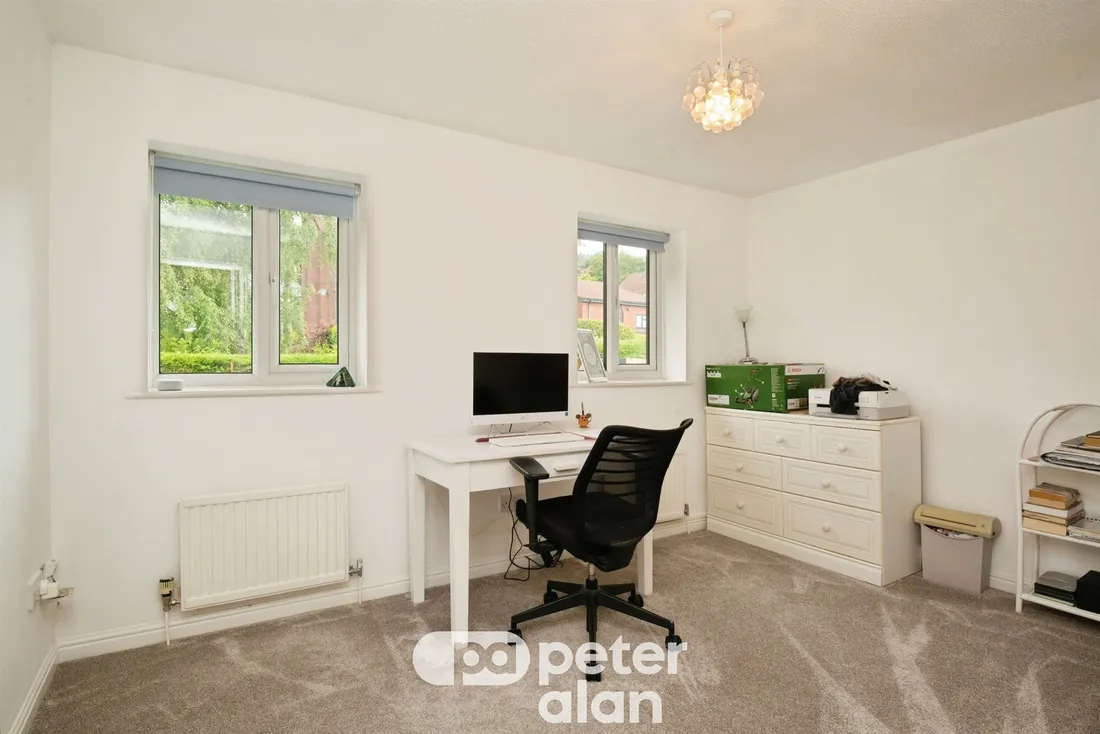 Property photo 17
