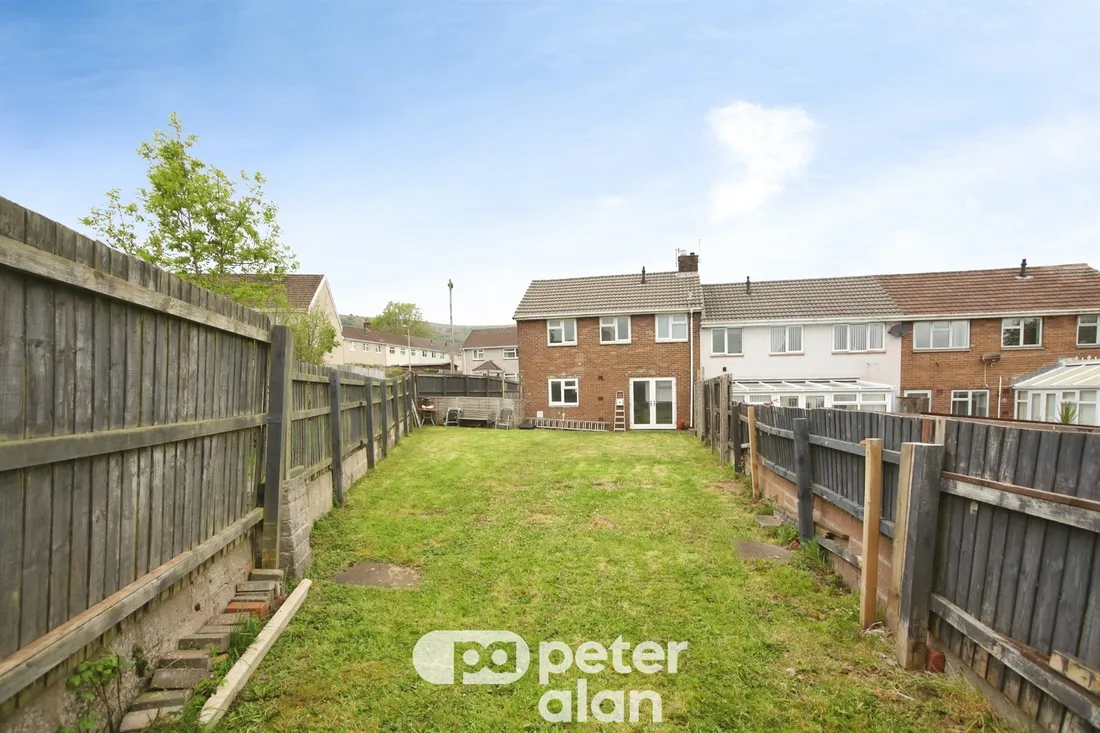 Property photo 19