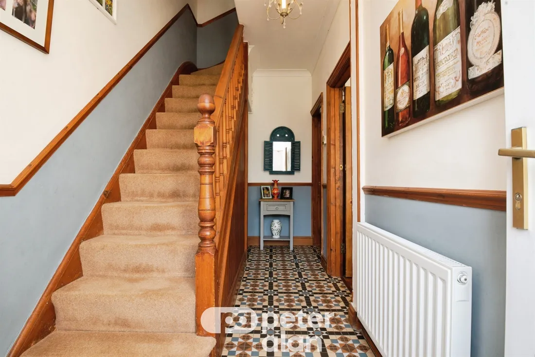Property photo 18