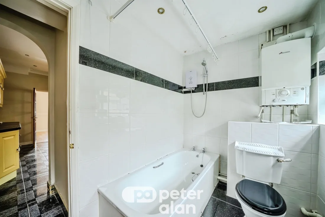 Property photo 19