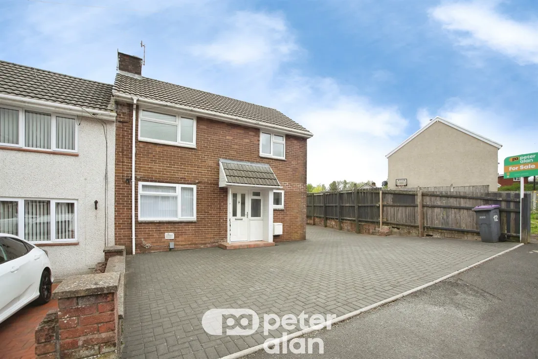 Property photo 20