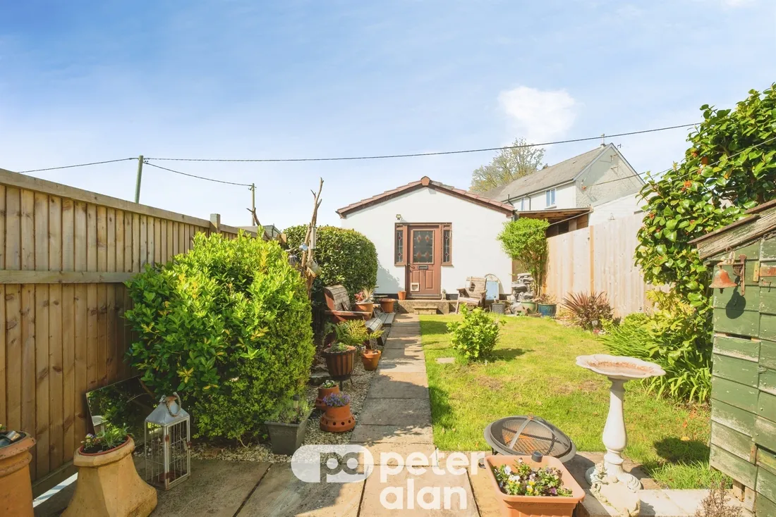 Property photo 19