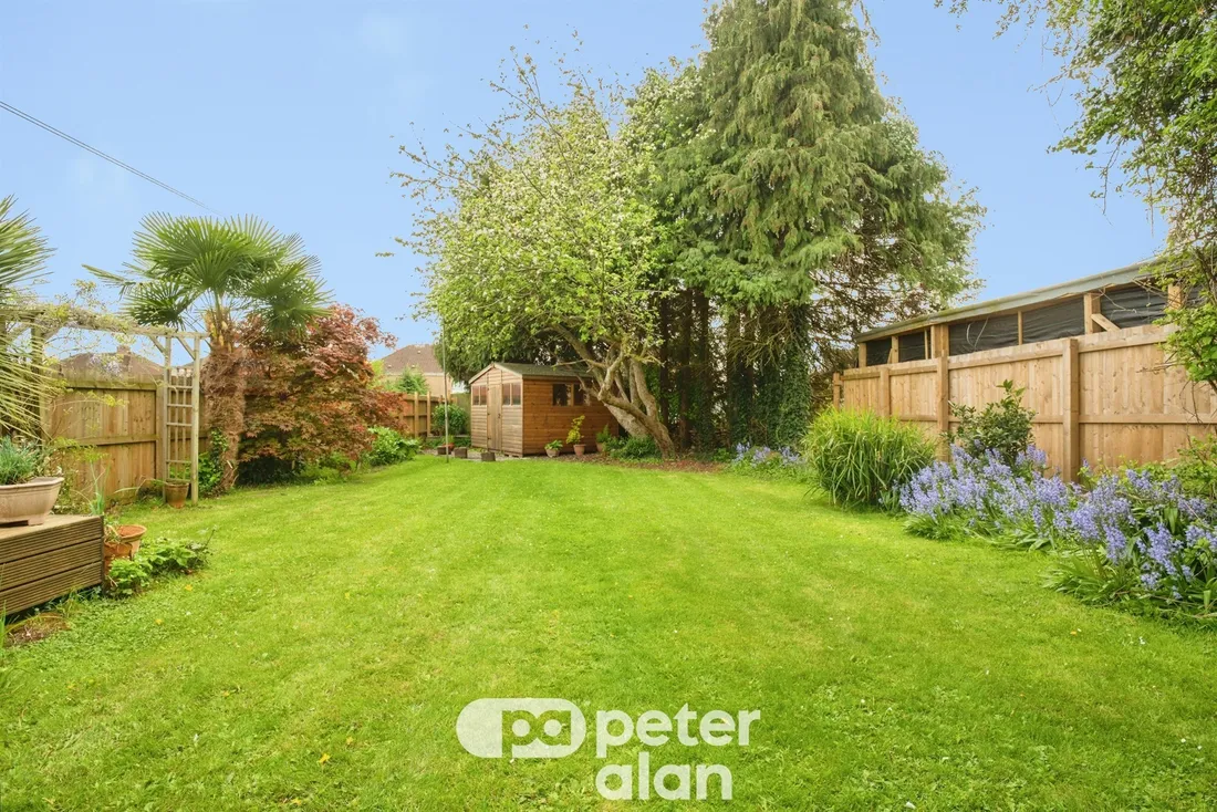 Property photo 25