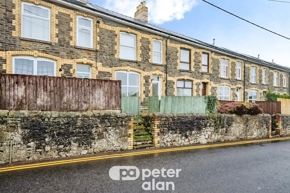 Property photo 20
