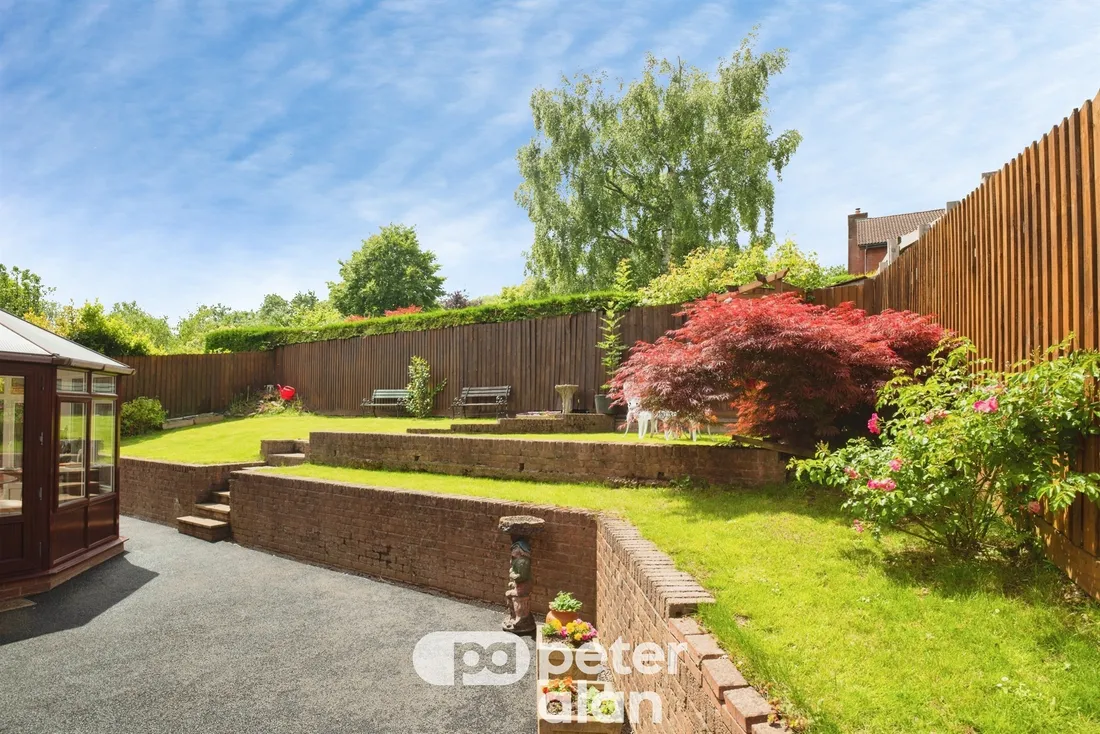 Property photo 19