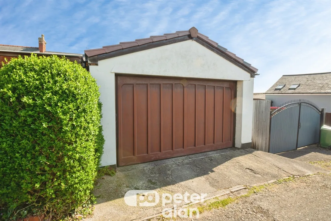 Property photo 21