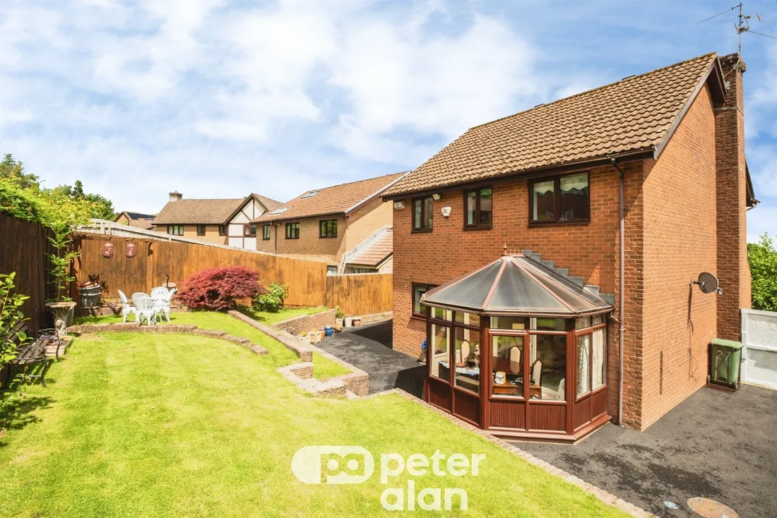 Property photo 20