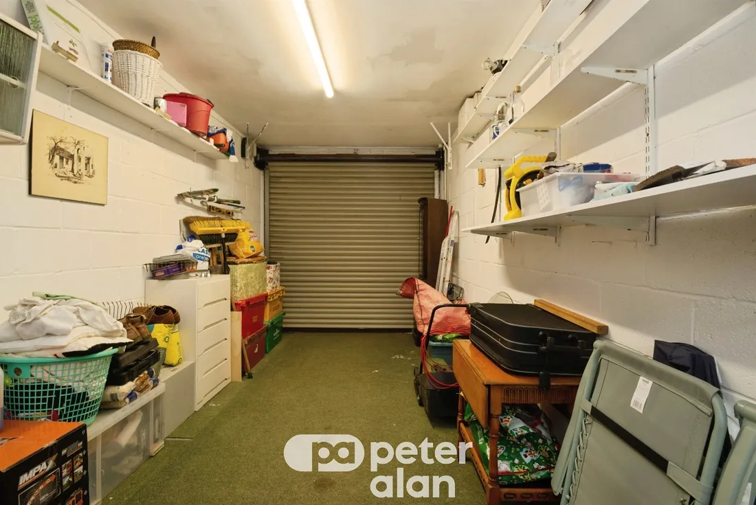 Property photo 22
