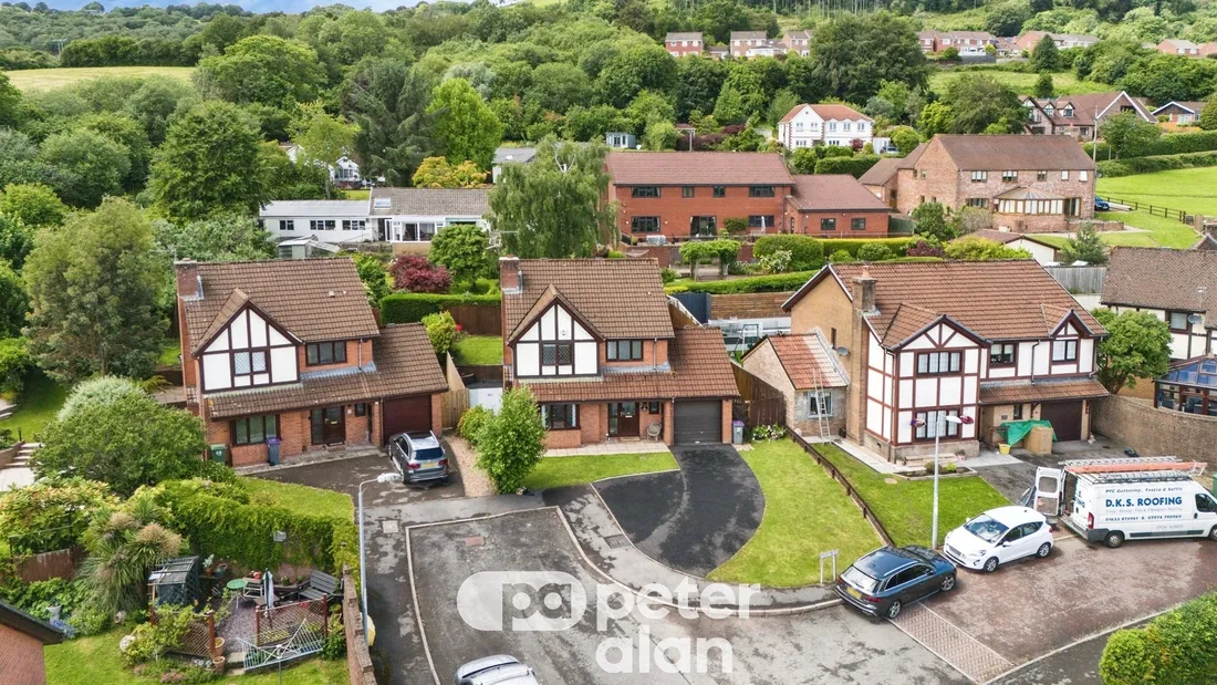 Property photo 23