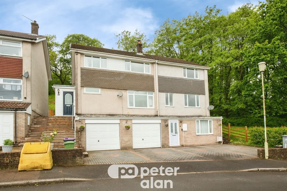 Property photo 29