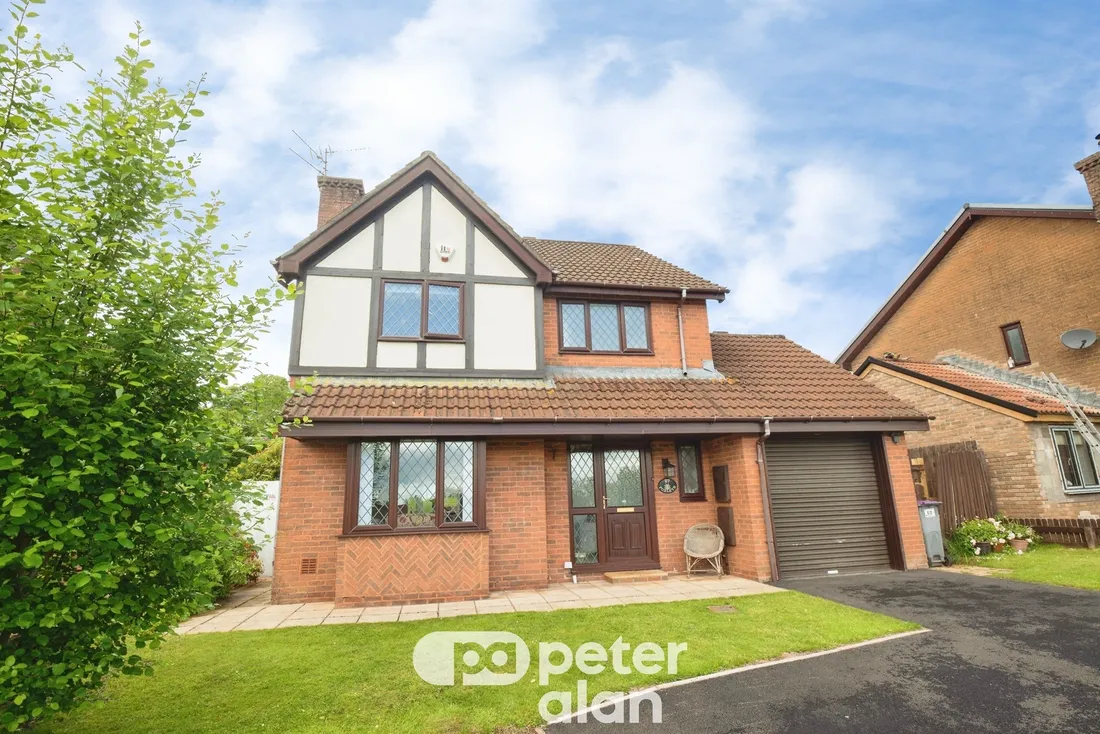 Property photo 24