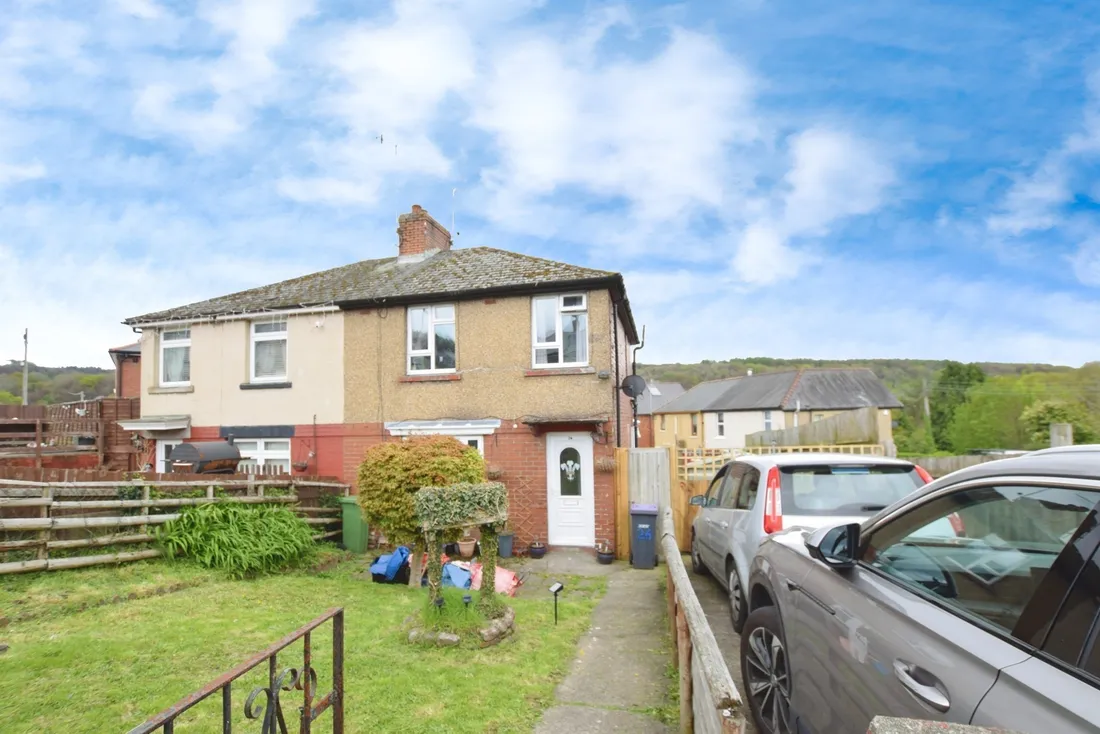 Property photo 1