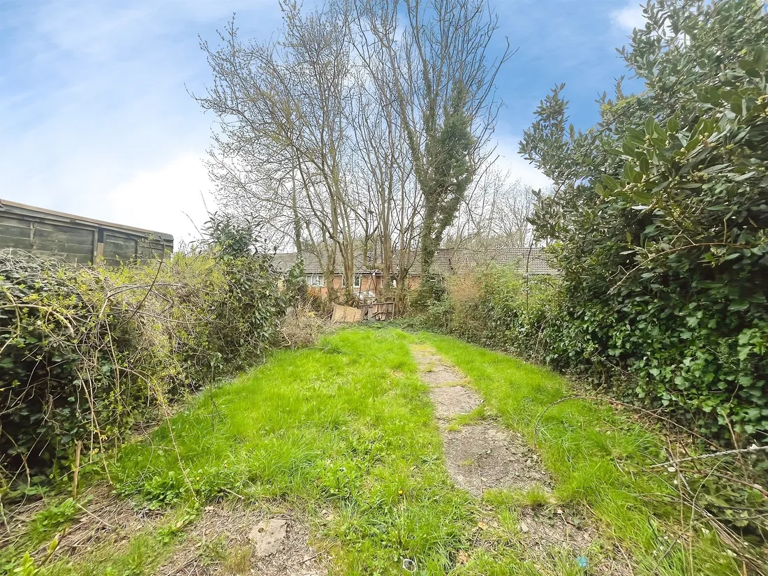 Property photo 7