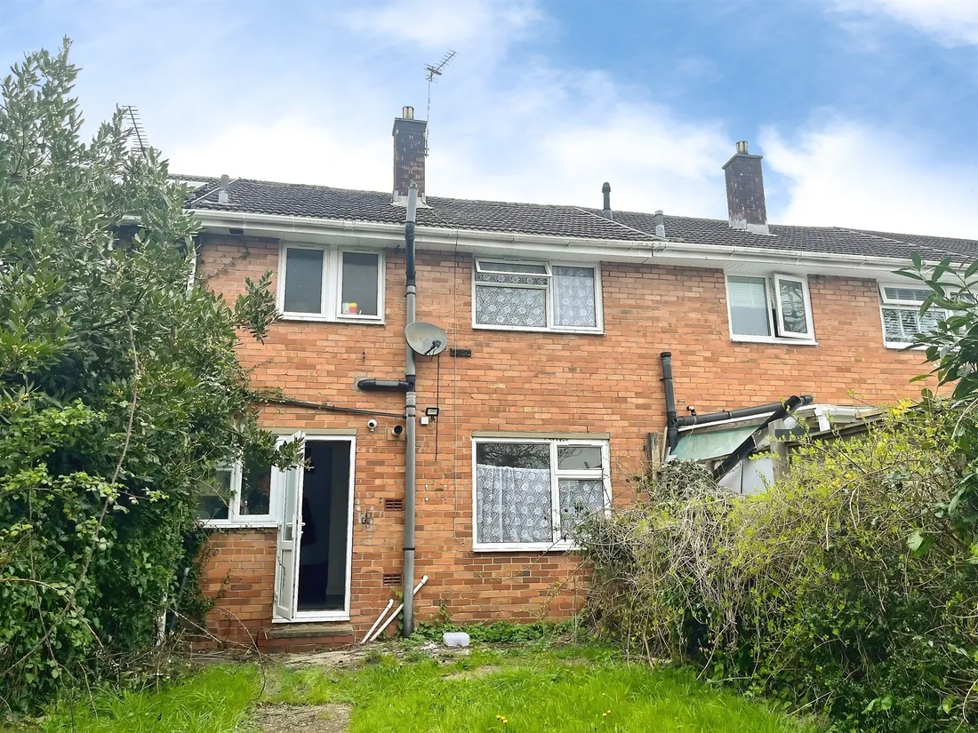 Property photo 8