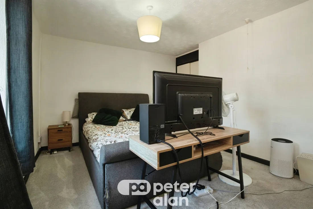 Property photo 13