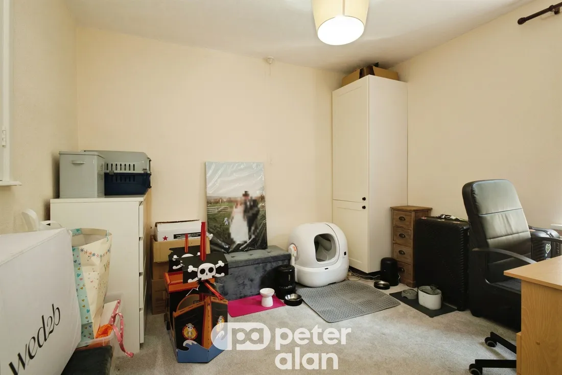 Property photo 14