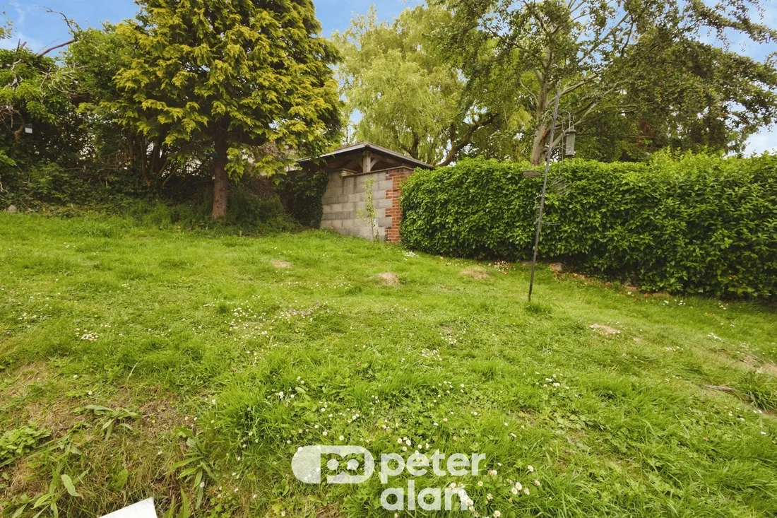 Property photo 15