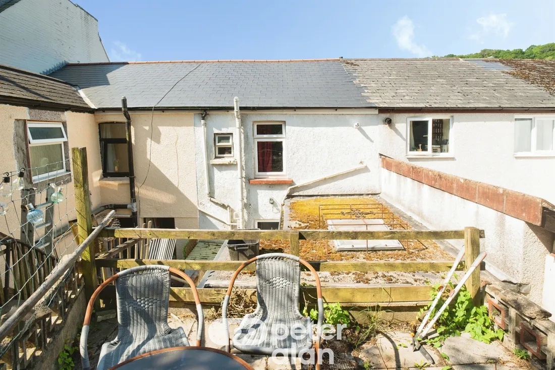 Property photo 16