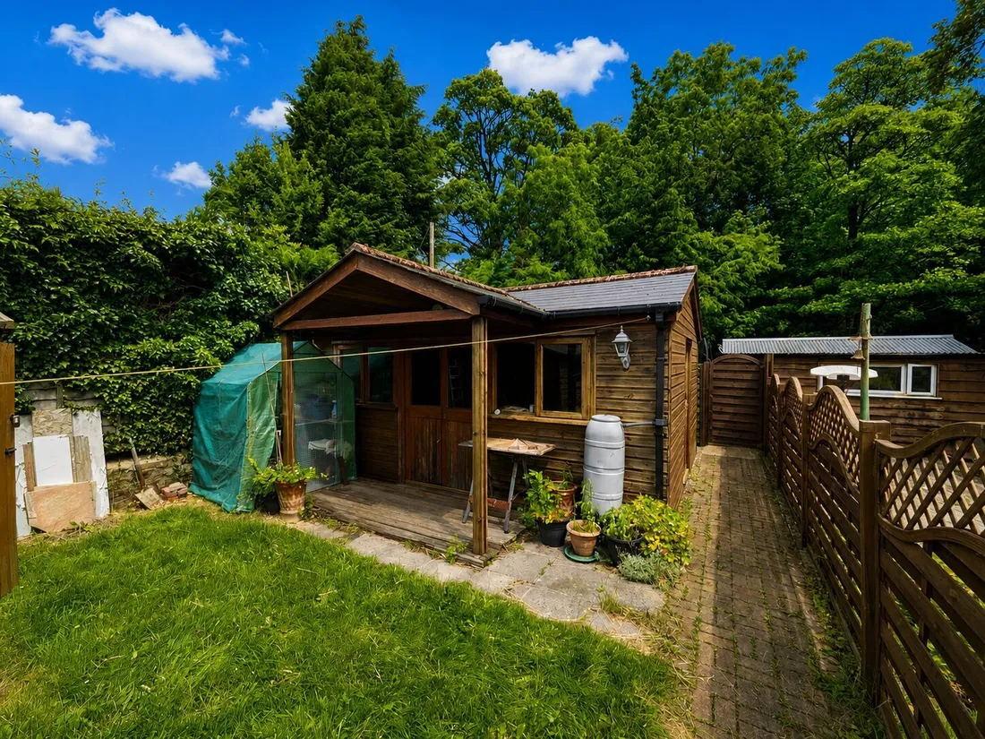 Property photo 18