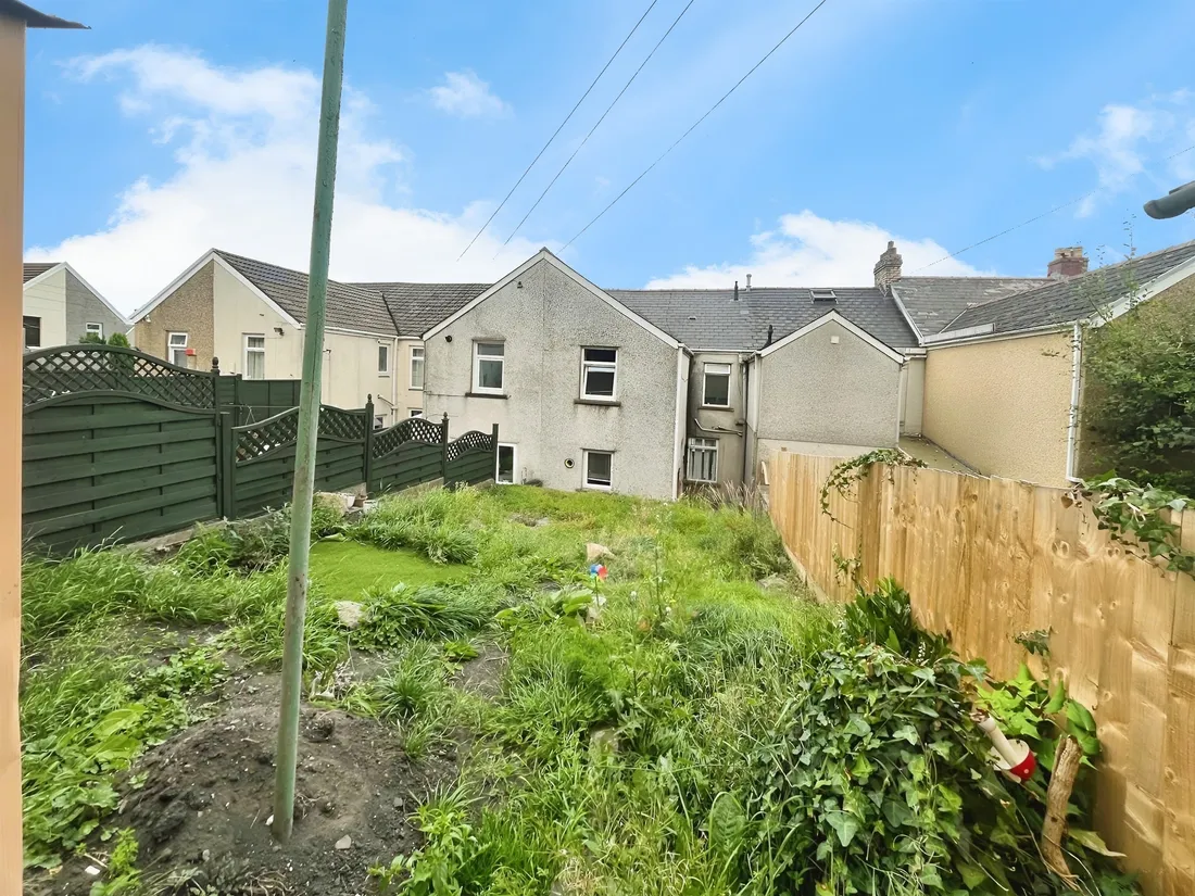 Property photo 9