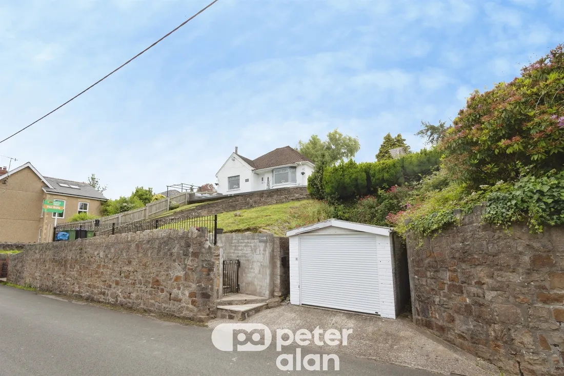 Property photo 16