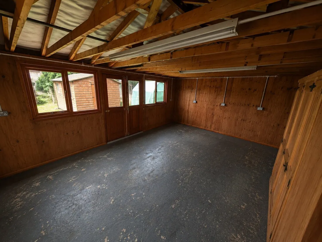 Property photo 19