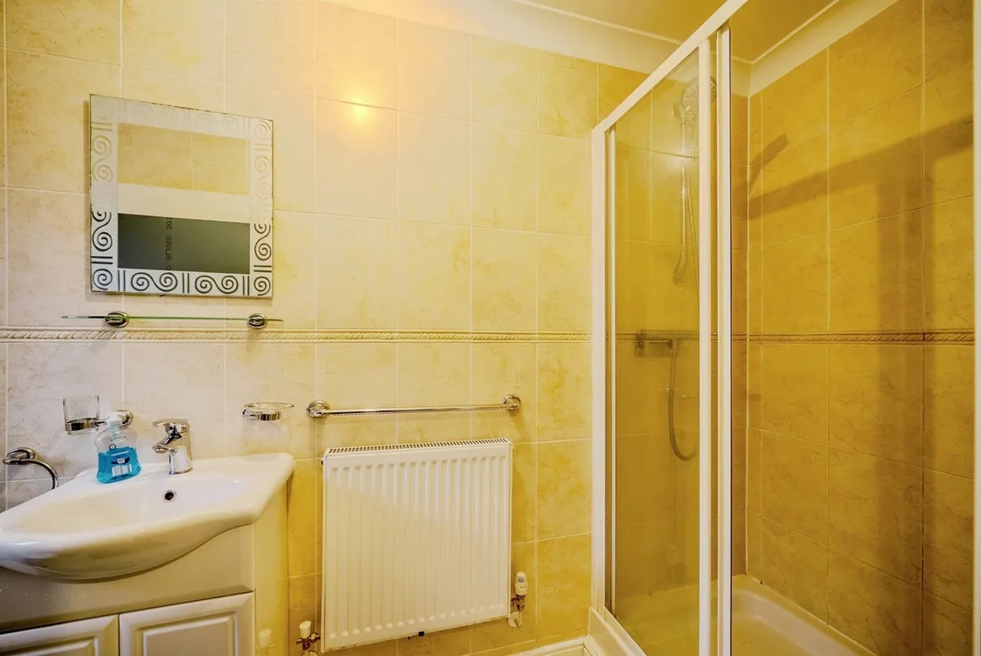 Property photo 11