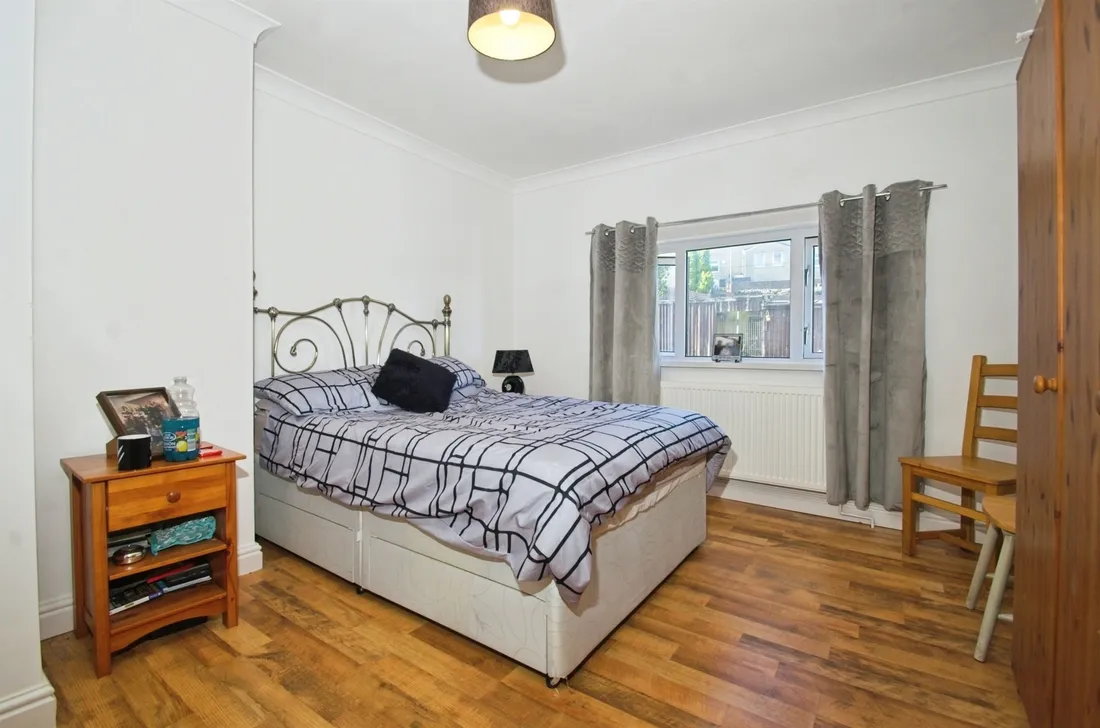 Property photo 12