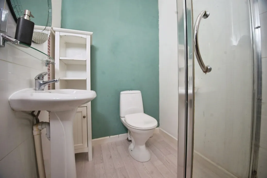 Property photo 10