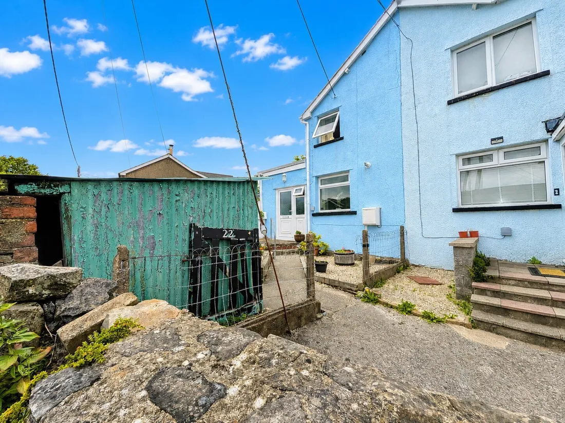 Property photo 20