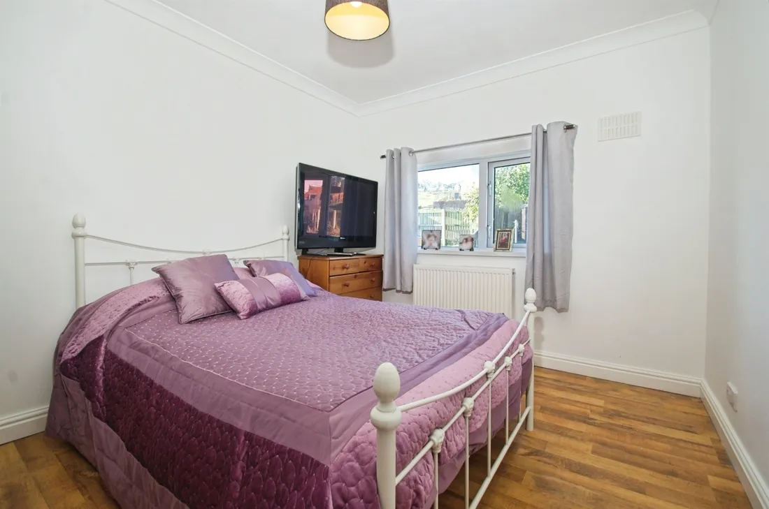 Property photo 13